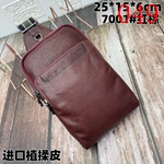 コピーブランド商品